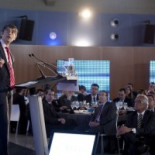 Una compañía española firma un acuerdo de 15,2 millones para desarrollar fármacos basados en epigenética