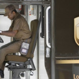 UPS despide a 250 empleados por realizar una protesta de 90 minutos en defensa de un compañero (ENG)