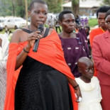 La pesadilla de sobrevivir al ébola