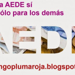 ABC, AEDE, Google y Menéame