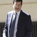 La reforma de la justicia universal del PP obliga a liberar a un grupo de narcos egipcios