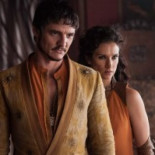 “No han doblado Juego de Tronos, ¡malditos!”