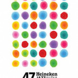 Podemos pide disculpas por el plagio de uno de sus carteles electorales