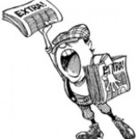 Nueva Ley de Tráfico en el BOE y otra vuelta de tuerca a las garantías