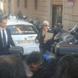 Ana Torroja, condenada a un año y tres meses de cárcel y al pago de 477.600 euros por fraude fiscal