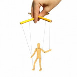 #Video y 24 Técnicas de lavado cerebral usadas por Iglesias Evangélicas demuestran que son sectas