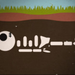 ¿Qué hay después de la muerte?