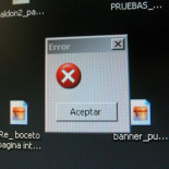 De la Encarta al ratón de bola: diez recuerdos tecnológicos que alimentan tu nostalgia