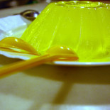 ¿Qué tienen en común la galaxia Andrómeda y una cámara digital de las baratas?