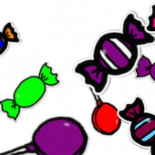 15 segundos, eso dura la realidad de un instante