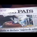 Una mosca en una botella de Coca-Cola [Documental]