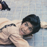 Quinquis, la generación devastada de los 80