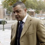 Los ordenadores revelan que se vendieron  22.000 entradas en el Madrid Arena, más del doble de lo permitido