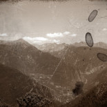 La leyenda negra de Andorra