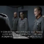 En Génova se enteran de que Podemos gana las europeas 2014 [HUMOR]