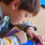 Finlandia: En el mejor sistema educacional del mundo está prohibido seleccionar a los alumnos