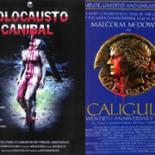 Las 15 películas más polémicas de la historia
