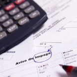 80.000 empresas de toda España no pueden ya pagar las nóminas