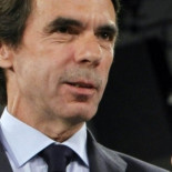 José María Aznar, el ex presidente de España más rico