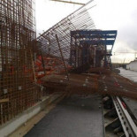 Españoles en Holanda denuncian intimidación de la empresa alemana para la que trabajan