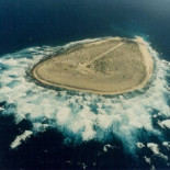 Los esclavos olvidados de Tromelin