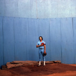 Cuando la fotografía deportiva se convirtió en arte: Walter Iooss, inmortalizando el deporte