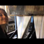 145.000 cafèambllet fuera de vuestro control [CAT] (Traducción incluida)