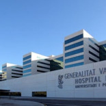 Se suicida minutos después de pedir el carné de donante de órganos