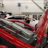 La jornada de seis horas funciona