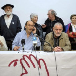 Caja Navarra sobre las 157 obras desaparecidas: "Si las encuentran, que avisen"