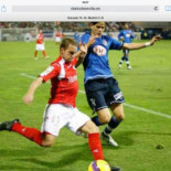 La educación del futbolista profesional: la visión de un ex futbolista