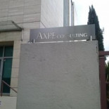 Axpe Consulting sancionada con 1.753.910 euros por impago de cuotas de la Seguridad Social