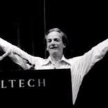 Los 10 mandamientos de la nanoalimentación