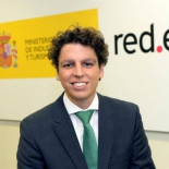 El Gobierno revela que toda la cúpula de Red.es cobra sueldos por encima de Rajoy