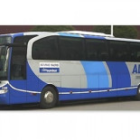 Alsa obtiene la licencia para competir con Renfe en el AVE, larga y media distancia, y cercanías