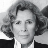 “La ley de seguridad ciudadana no protege más que a los políticos”