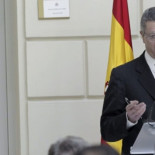 El Gobierno encuentra un atajo y prohibirá informar sobre procesos judiciales