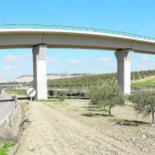 El AVE del que pocos hablan: la ruina del tren fantasma Sevilla-Málaga