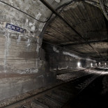 Estaciones de Barcelona abandonadas (ING)