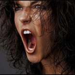 La hollywoodiense cruzada de Charlotte Laws, la Erin Brokovich del ‘porno por venganza’