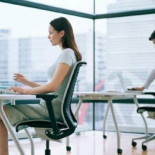 El TS dice que la mala situación económica de una empresa no justifica retraso en los salarios