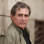 “Tener muchos jóvenes frustrados por el paro es la forma más fácil de desestabilizar un país”