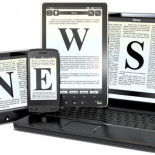 La evolución de las noticias en la red (o diez razones por las que el canon AEDE es una barbaridad)