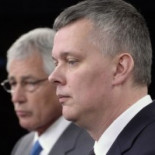 Estados Unidos enviará tropas a Polonia