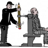 El humor en apuros, recopilación de casos