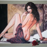 Guía exprés del cómic erótico: Milo Manara y diez nombres más