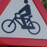 Los números dan la razón a la bici