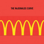 33 dolorosas verdades de la vida cotidiana