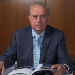 Medio centenar de ingenieros denuncian al expresidente de Sacyr por su relación con Gürtel