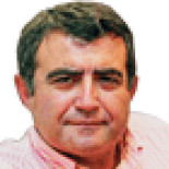 Las golferías de la banca con las hipotecas